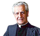 Rafael Garcia Herreros
